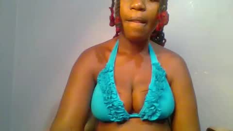Snapshot of sweet_arianna_ chatting on February 2025 03:52:01 AM timaya online show from February 2025 03:52:01 AM