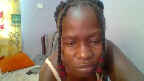Snapshot of sweet_arianna_ chatting on February 2025 01:16:01 PM timaya online show from February 2025 01:16:01 PM
