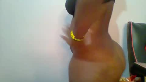 Snapshot of sweet_arianna_ chatting on February 2025 03:26:01 AM timaya online show from February 2025 03:26:01 AM