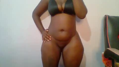 Snapshot of sweet_arianna_ chatting on February 2025 09:37:01 AM timaya online show from February 2025 09:37:01 AM