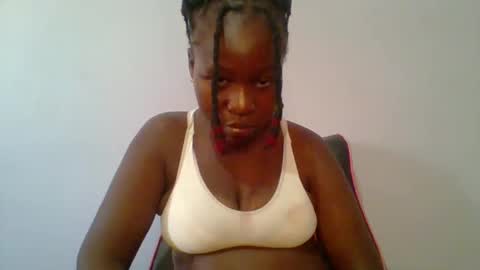 Snapshot of sweet_arianna_ chatting on February 2025 11:22:02 AM timaya online show from February 2025 11:22:02 AM