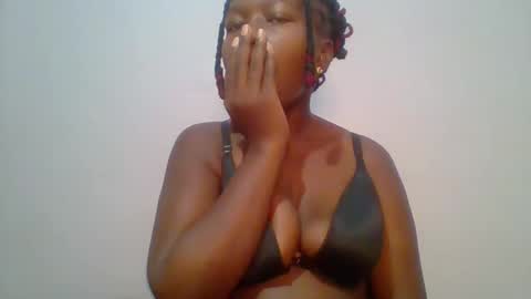 Snapshot of sweet_arianna_ chatting on February 2025 03:34:02 AM timaya online show from February 2025 03:34:02 AM