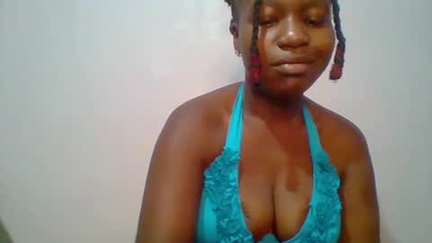 Snapshot of sweet_arianna_ chatting on February 2025 03:45:02 AM timaya online show from February 2025 03:45:02 AM