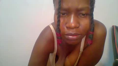 Snapshot of sweet_arianna_ chatting on February 2025 06:49:02 AM timaya online show from February 2025 06:49:02 AM
