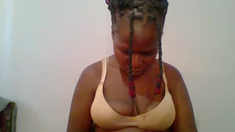 Snapshot of sweet_arianna_ chatting on February 2025 12:16:01 PM timaya online show from February 2025 12:16:01 PM