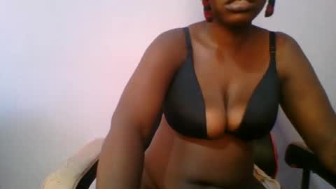 Snapshot of sweet_arianna_ chatting on February 2025 10:26:01 AM timaya online show from February 2025 10:26:01 AM