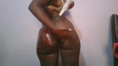 Snapshot of sweet_arianna_ chatting on February 2025 04:03:02 AM timaya online show from February 2025 04:03:02 AM