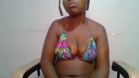 Snapshot of sweet_arianna_ chatting on February 2025 02:53:01 AM timaya online show from February 2025 02:53:01 AM