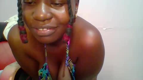 Snapshot of sweet_arianna_ chatting on February 2025 06:32:02 AM timaya online show from February 2025 06:32:02 AM