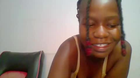 Snapshot of sweet_arianna_ chatting on March 2025 12:28:02 AM timaya online show from March 2025 12:28:02 AM