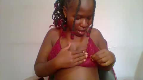 Snapshot of sweet_arianna_ chatting on March 2025 10:13:02 AM timaya online show from March 2025 10:13:02 AM