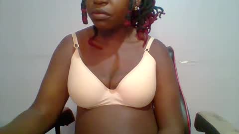 Snapshot of sweet_arianna_ chatting on March 2025 07:34:01 PM timaya online show from March 2025 07:34:01 PM