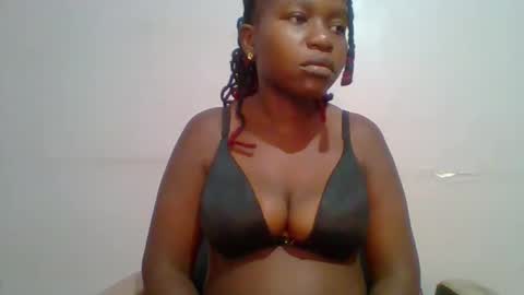 Snapshot of sweet_arianna_ chatting on March 2025 04:03:02 AM timaya online show from March 2025 04:03:02 AM