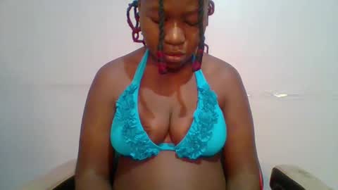 Snapshot of sweet_arianna_ chatting on March 2025 03:55:02 AM timaya online show from March 2025 03:55:02 AM
