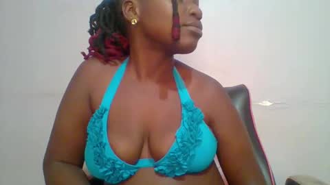 Snapshot of sweet_arianna_ chatting on March 2025 10:41:01 AM timaya online show from March 2025 10:41:01 AM