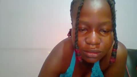 Snapshot of sweet_arianna_ chatting on March 2025 02:15:01 AM timaya online show from March 2025 02:15:01 AM