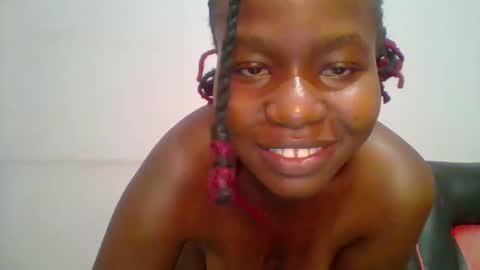 Snapshot of sweet_arianna_ chatting on March 2025 05:40:02 AM timaya online show from March 2025 05:40:02 AM