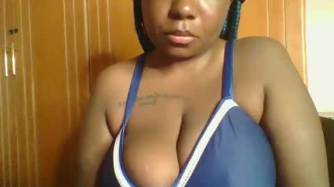 Snapshot of sweet_arianna_ chatting on September 2025 03:34:02 PM timaya online show from September 2025 03:34:02 PM