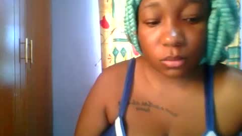 Snapshot of sweet_arianna_ chatting on October 2025 06:17:01 AM timaya online show from October 2025 06:17:01 AM