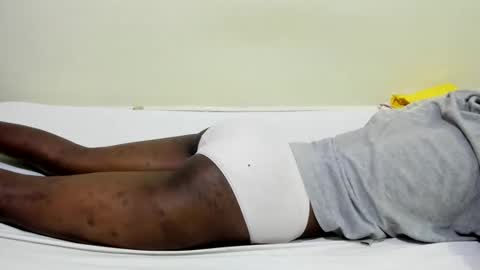 sweet_arya1 online show from October 2025 09:32:02 AM