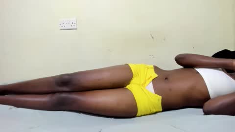 sweet_arya1 online show from January 2026 06:21:02 PM