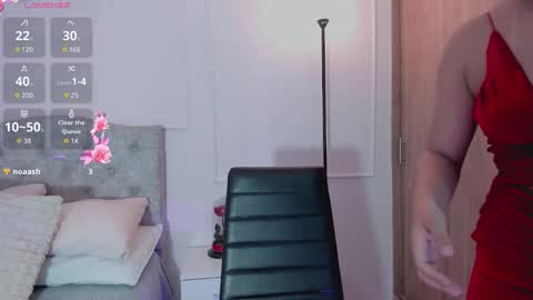 Snapshot of sweet_asheley chatting on September 2025 12:04:01 AM Asheley online show from September 2025 12:04:01 AM