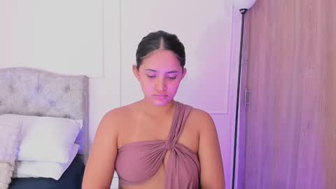 Snapshot of sweet_asheley chatting on October 2025 03:39:02 AM Asheley online show from October 2025 03:39:02 AM