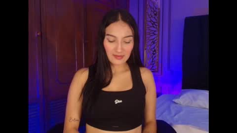 sweet_ashley__ online show from September 2025 03:28:01 AM
