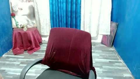 Chelsy online show from June 2026 05:32:02 AM