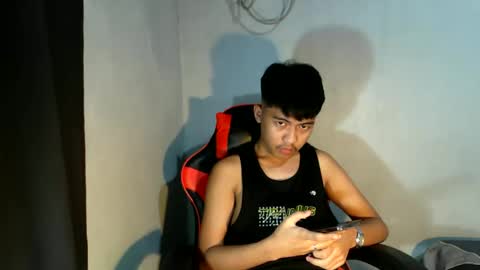 Snapshot of sweet_asinkurt chatting on May 2026 04:04:01 PM sweet_asinkurt online show from May 2026 04:04:01 PM