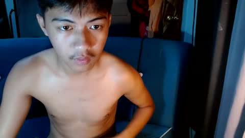 Snapshot of sweet_asinkurt chatting on June 2026 06:52:01 PM sweet_asinkurt online show from June 2026 06:52:01 PM
