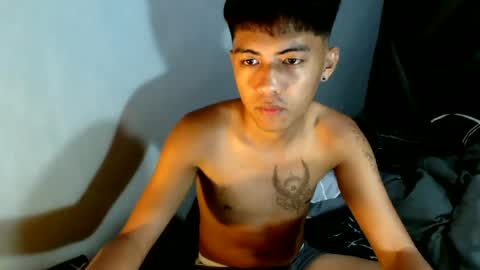 Snapshot of sweet_asinkurt chatting on June 2026 10:48:01 AM sweet_asinkurt online show from June 2026 10:48:01 AM