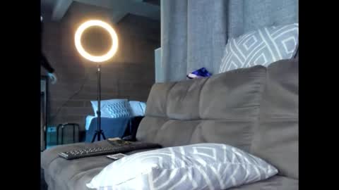 sweet_astra_goddess online show from September 2025 10:59:02 AM