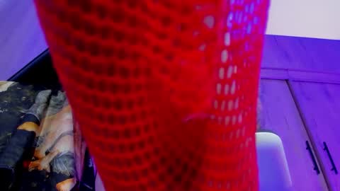 sweet_astra_goddess online show from February 2026 02:33:01 AM