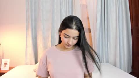 Aura  online show from March 2026 08:59:01 PM