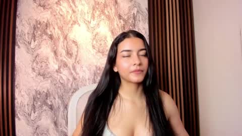 Aura  online show from April 2026 07:55:01 PM