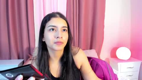 Aura  online show from April 2026 07:30:02 PM