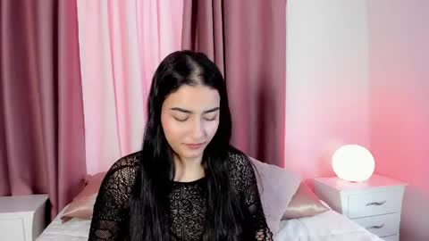 Aura  online show from April 2026 08:03:01 PM