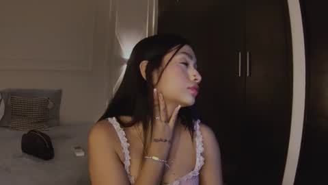 sweet Ayshel online show from December 2025 05:25:01 AM