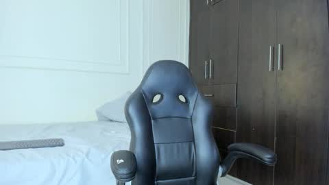 sweet Ayshel online show from February 2026 06:17:02 AM