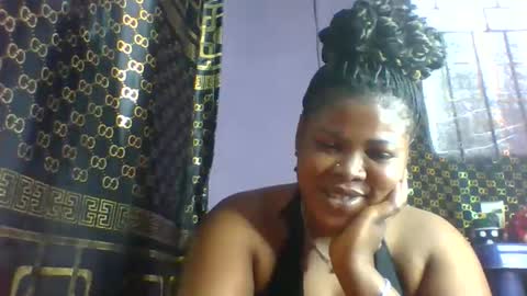 Snapshot of sweet_baby27 chatting on September 2025 08:47:01 AM sweet baby online show from September 2025 08:47:01 AM