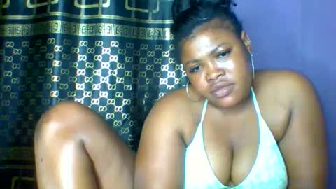 Snapshot of sweet_baby27 chatting on September 2025 02:35:02 AM sweet baby online show from September 2025 02:35:02 AM