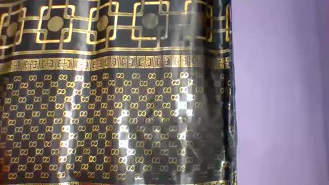 Snapshot of sweet_baby27 chatting on September 2025 08:34:02 PM sweet baby online show from September 2025 08:34:02 PM