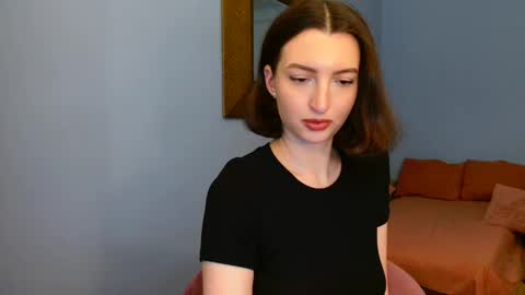 Miranda online show from December 2024 11:19:01 PM