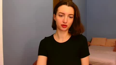 Miranda online show from December 2024 02:01:02 AM