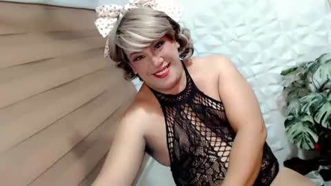Snapshot of sweet_babycake chatting on July 2026 11:50:02 AM sweet_babycake online show from July 2026 11:50:02 AM