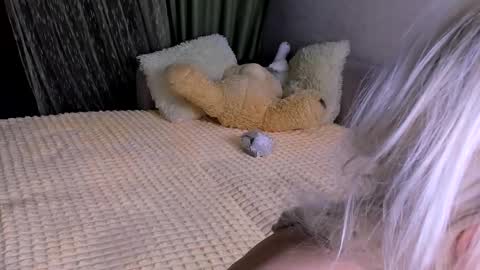 Alice online show from March 2026 04:23:01 PM