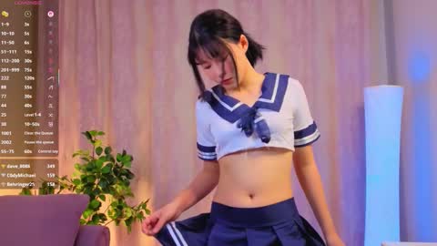 My name is Margo Please Thumbs up me   online show from January 2026 02:26:01 AM