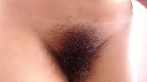 Barbara online show from December 2024 03:53:02 PM