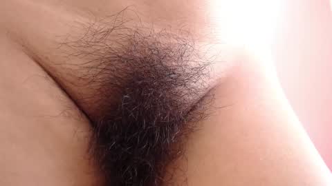 Barbara online show from December 2024 06:57:01 PM